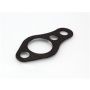 COMETIC GASKETS CAGC5299-018 SBC Water Pump Gasket