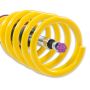 KW 1522000Z Coilover Kit V2 for BMW X3 F25