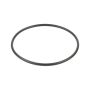 Bosch 68203 Bosch Fuel Pump Tank Seal