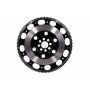Action Clutch AC127FW 90-93 Mazda MX-5 Miata 1.6L (BP-ZE) Chromoly Lightweight Flywheel