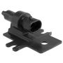 NTK AN0003 Ambient Air Temperature Sensor
