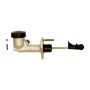 Exedy MC390 OEM Master Cylinder; JEEP