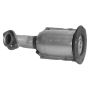 Davico Mfg DJ-008 Direct Fit Catalytic Converter