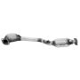Walker 54759 Ultra EX EPA (Federal) Direct Fit Catalytic Converter