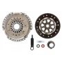 Exedy 03011 EXEDY OEM Clutch Kit; BMW