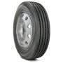 Dynatrac 285/75r24.5/14 144/141m Dyna Ra200 Regional A/P