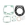 Athena P400250600500 Top End Gasket Kits