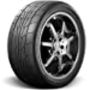 Nitto 335/30zr18 102y Nit Nt555r Extreme Drag