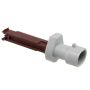 NTK BF0061 Brake Fluid Level Sensor