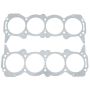 Edelbrock 7346 Buick 400-455 Cylinder Head Gasket