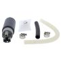 All Balls Racing 47-2017 Fuel Pump Kits