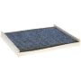 MAHLE LAO 1507 Cabin Air Filter