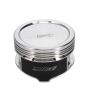 Manley Performance 594120C-1 Manley Ford 4.6L/5.4L SOHC/DOHC (2/4 Valve) 3.572in Bore Platinum Series Dish Piston (Single Piston)