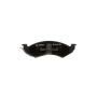 Bosch BC746 Bosch QuietCast Brake Pads
