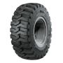 General 365/70r18 133-146e/A2 Con Mpt 70e