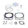 Athena P5F0950062001A Top End Piston Kits