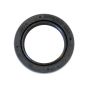 Athena M730301915000 Misc Oil Seals