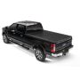 Undercover AX22021 17-20 Ford F-250/F-350 6.8ft Armor Flex Bed Cover - Black Textured
