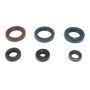 Athena P400270400005 Engine Oil Seal Kits