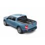 BedRug 2022+ Ford Maverick XLT Mat (Use w/Spray-In & Non-Lined Bed)
