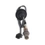 Bosch 16193 Bosch Oxygen Sensor