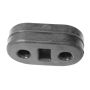 AP Exhaust 8070 Exhaust Hanger