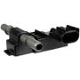 NTK FA0001 Flex Fuel Sensor
