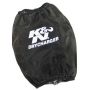 K&N RC-4630DK Air Filter Wrap