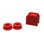 ENERGY SUSPENSION ENE4-1131R SHIFTER BUSHING SET