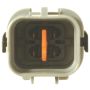 NTK 25162 Oxygen Sensors