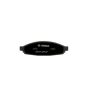 Bosch BC953 Bosch QuietCast Brake Pads