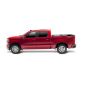 Undercover FX11003 15-20 Chevy Colorado/GMC Canyon Flex Bed Cover