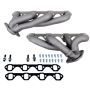 BBK PERFORMANCE BBK3510 Exhaust Headers - Shorty 1-5/8 Ford 302 F150