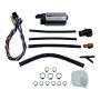 DeatschWerks 2020+ Toyota Supra (A90) DW440 Brushless 440lph In-Tank Fuel Pump w/ Install Kit