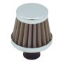Spectre 3995 Breather Filter