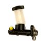Exedy MC229 OEM Master Cylinder; MAZDA
