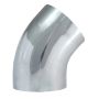 Spectre 9749 Spectre Universal Tube Elbow