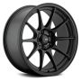 Konig (57B-DK98514255 18X9.5 5X4.50 (+25) KON 57B Dekagram (HB 73))