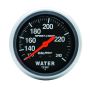 AUTOMETER ATM3433 120-240 Water Temp Gauge
