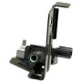 NTK ES0001 Exhaust Gas Temperature (EGT) Sensor