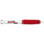 Rancho RS55166 RS5000X Shock Absorber