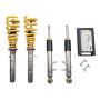 KW 352200AL Coilover Kit V3 BMW X5 (F15) w/ Rear Air w/o EDC