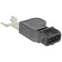 NTK EC0286 Engine Camshaft Position Sensor