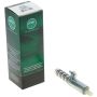 NTK VV0145 Engine Variable Valve Timing (VVT) Solenoid