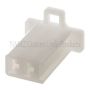 NAMZ NH-ML-2BL ML 110 Locking Series 2-Pin Female Coupler (5 Pack)
