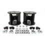 Air Lift Universal Level Air Spring Spacer - 4in Lift