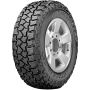 Mastercraft 90000025789 31x10.50r15/6 109q Msc Owl Courser Cxt