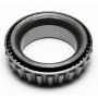 Wilwood 370-0933 Bearing Cone Outer