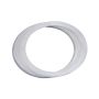 Yukon Gear & Axle SK 31402 Yukon Gear Replacement Pinion Depth Shims For Dana 35 / Model 35 & Chrysler 7.25in