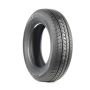 Dunlop 265024555 P195/55r15 Sp 31
